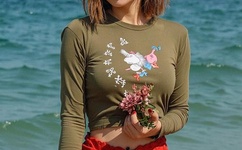 亚洲是图 夜夜撸